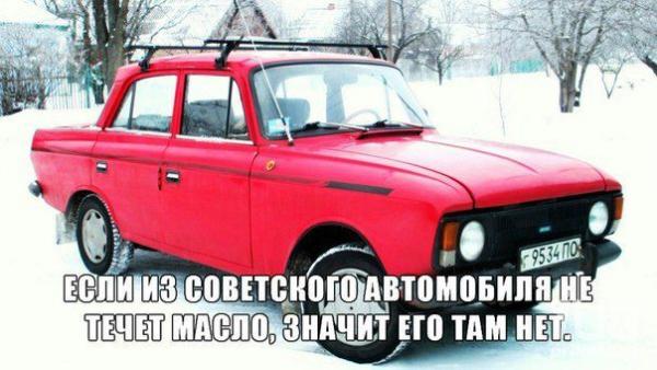 983966 1396754