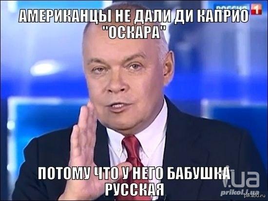 983966 1396756