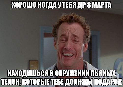 983966 1396757