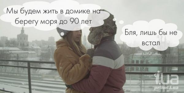 983966 1396758