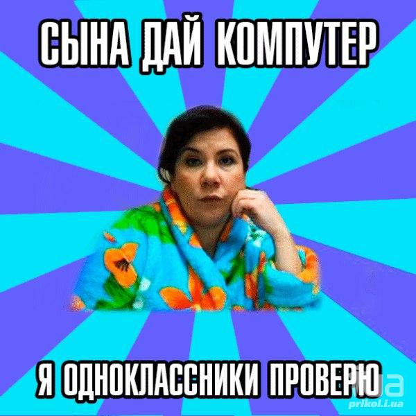 983966 1396759