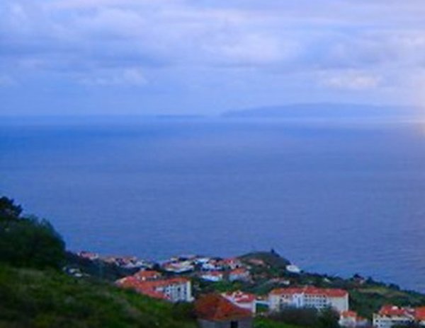 Да такое наблюдать интересно - красиво, мир Да такое наблюдать интересно - красиво, мир