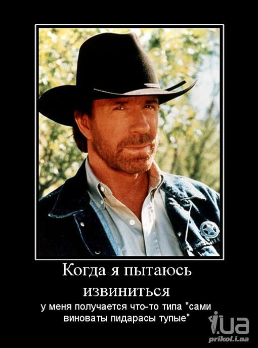 найти mail человека Снег найти mail человека каждого