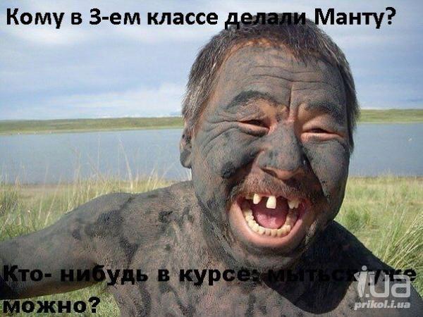 1014077 1459241