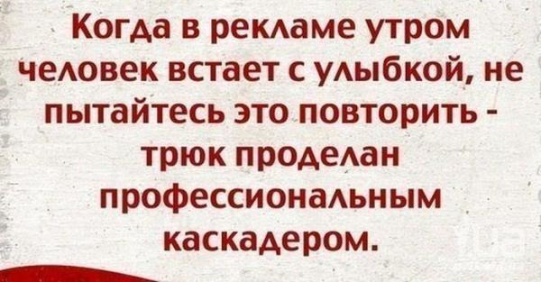 1015777 1462823
