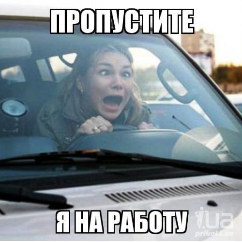 1015777 1462828