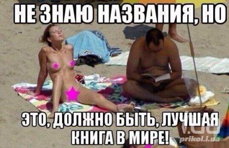 1015777 1462831