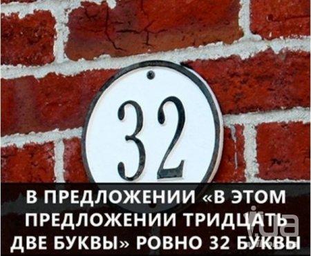 1035177 1500905