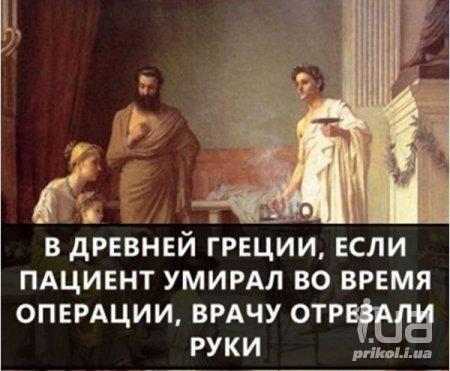 1035177 1500907