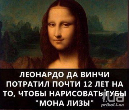 1035177 1500911
