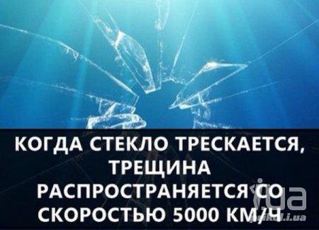 1035177 1500916