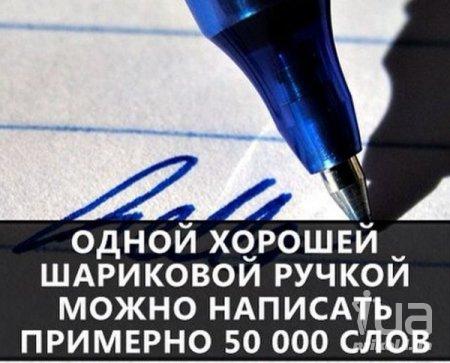 1035177 1500922