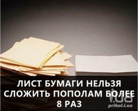 1035177 1500933