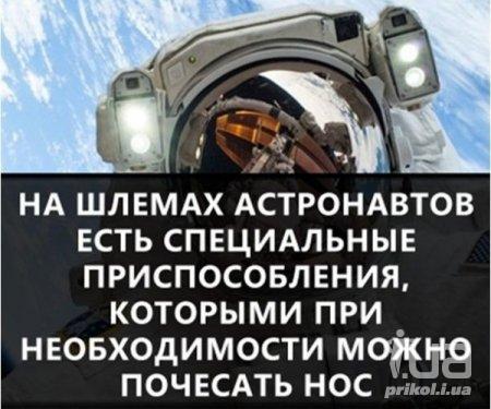 1035177 1500934