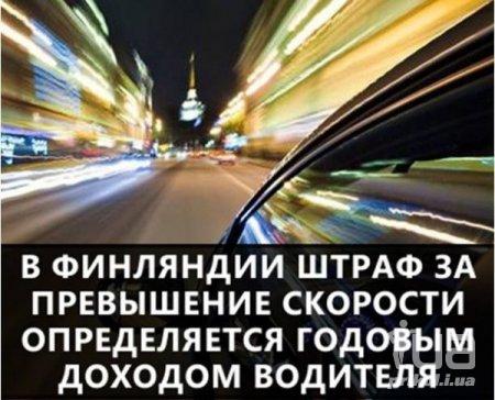 1035177 1500937