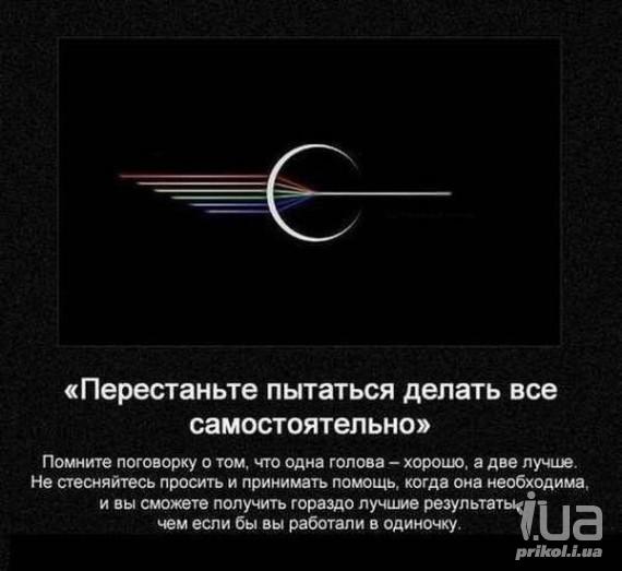 1037777 1505822