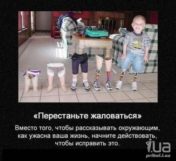 1037777 1505825