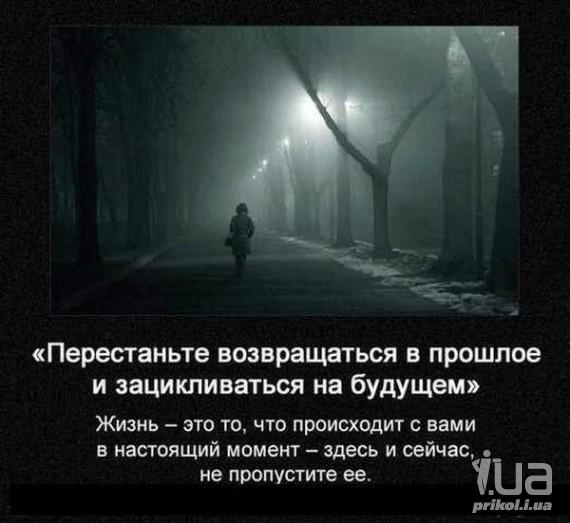 1037777 1505827