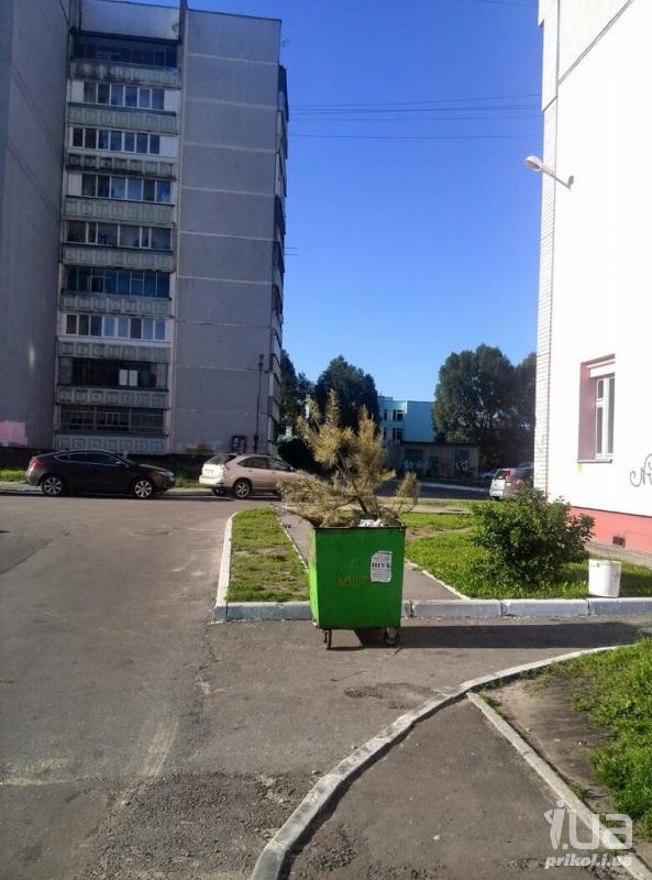 1050277