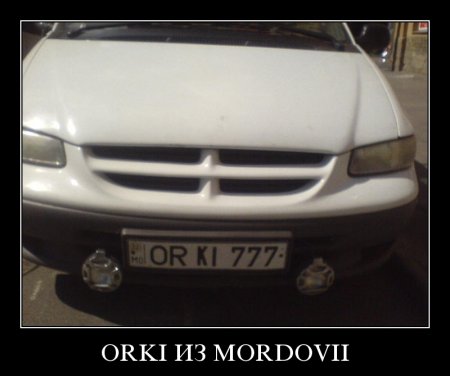 358077 343840