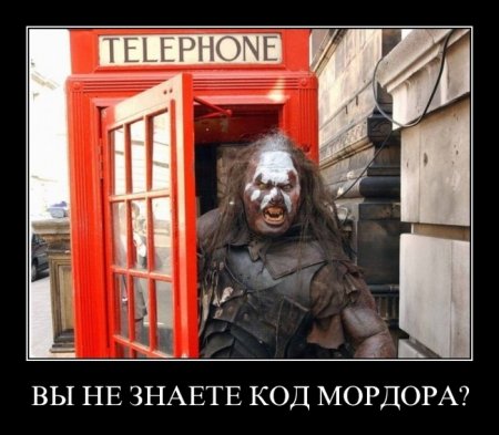 358077 343859