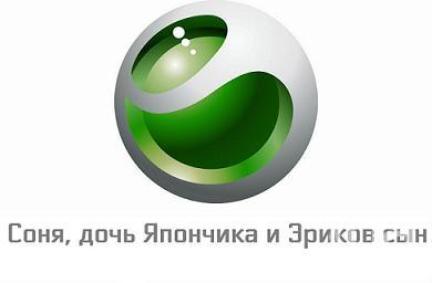 558977 531599