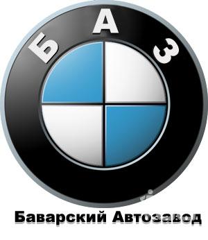 558977 531607