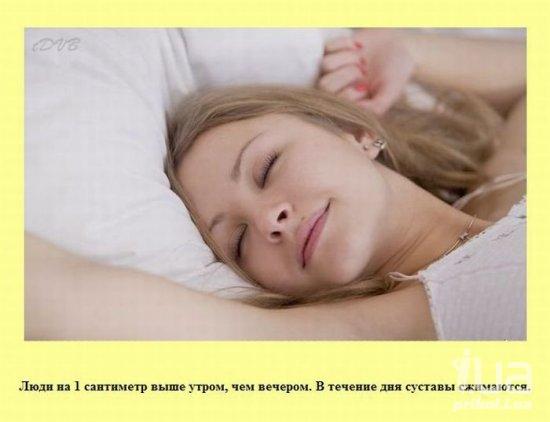 710677 789128