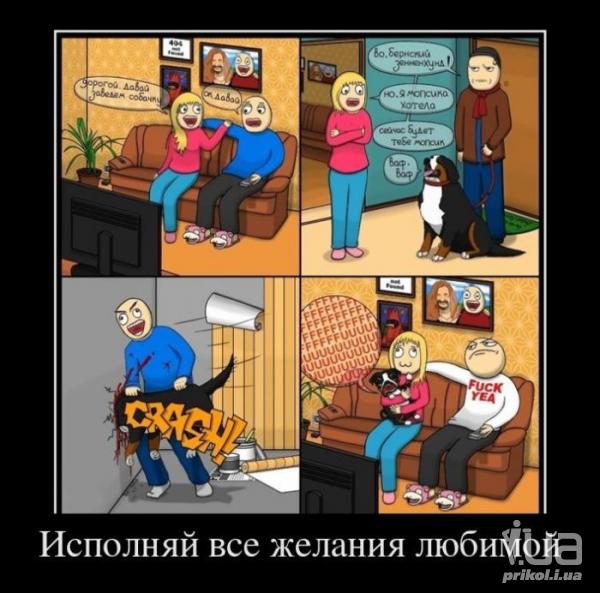 711677 791113
