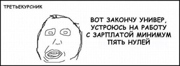 720577 805619