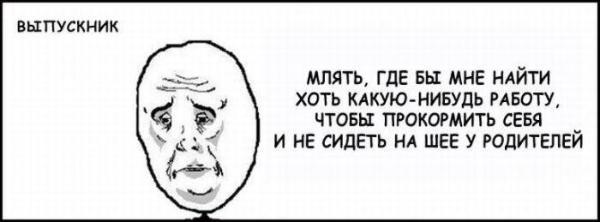 720577 805620