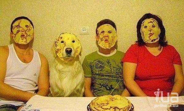 741277