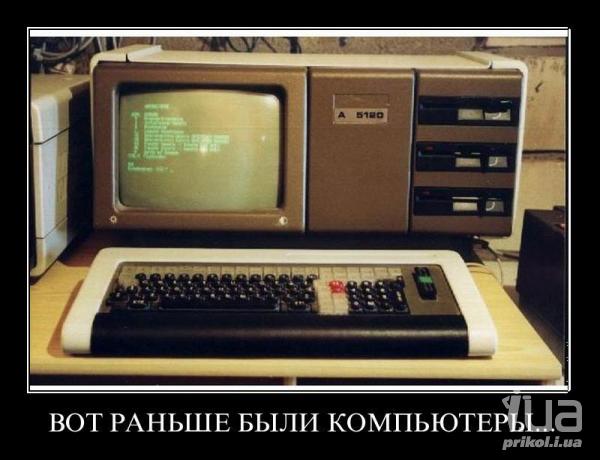 752177 879308