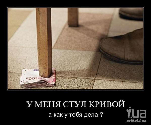 752177 879311