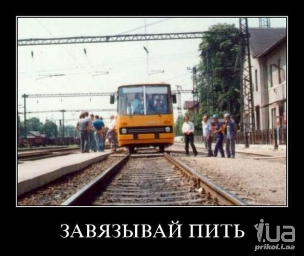 793877 967679
