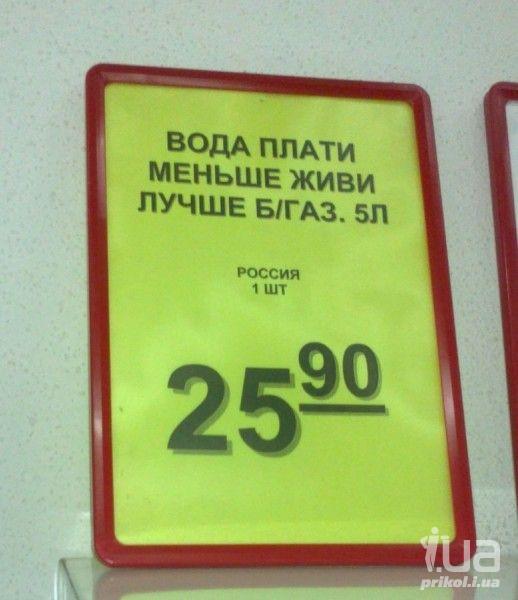 819977 1019681