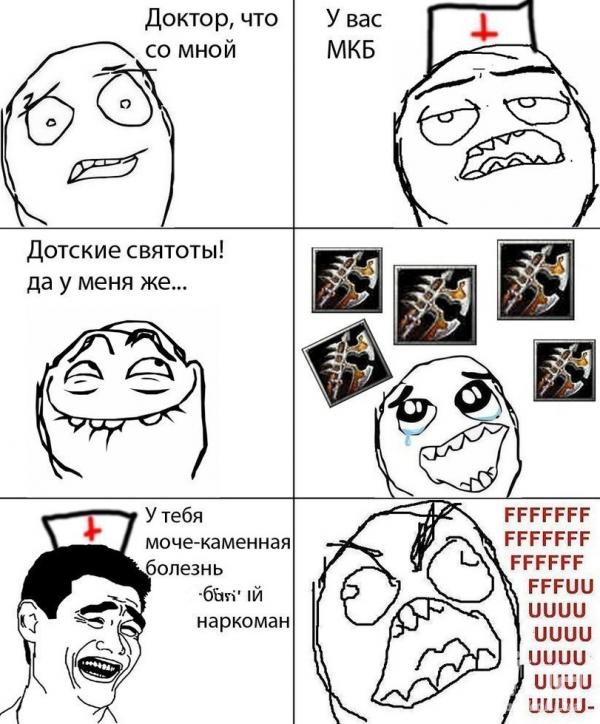 835877 1065469