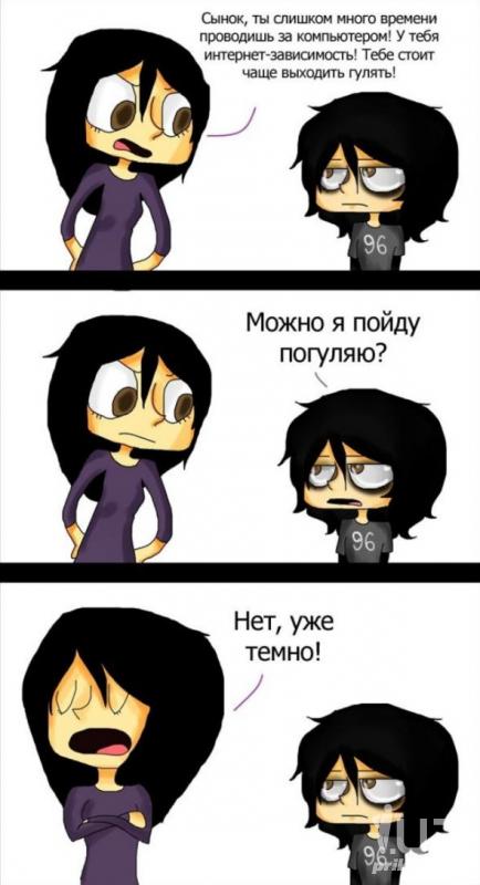 835877 1065473