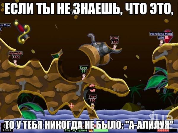 835877 1065475
