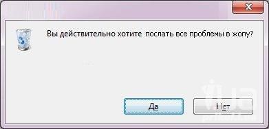 842777