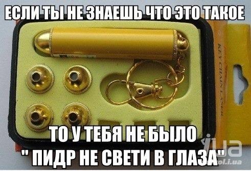 849177 1104928