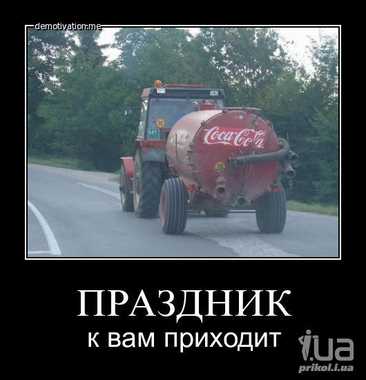 855977 1122832