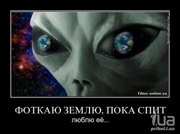855977 1122857