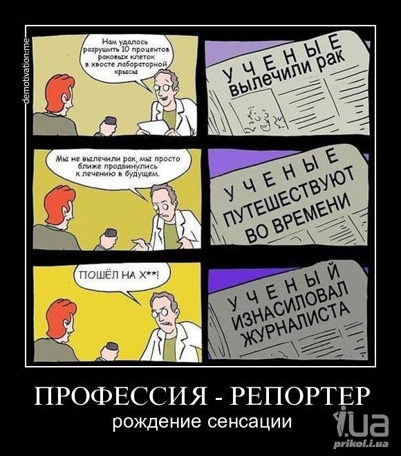 855977 1122860