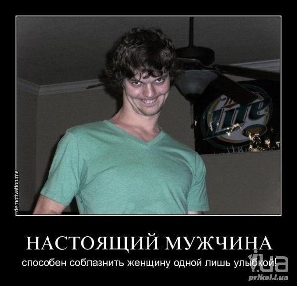 855977 1122862