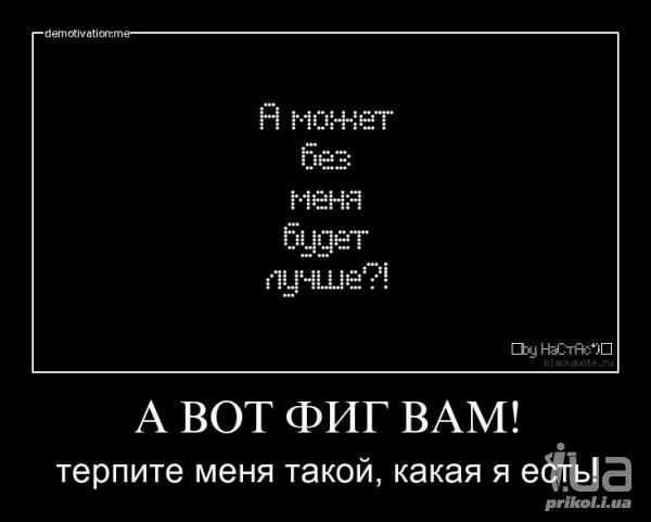 855977 1122868