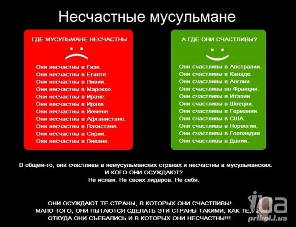 873077 1170954