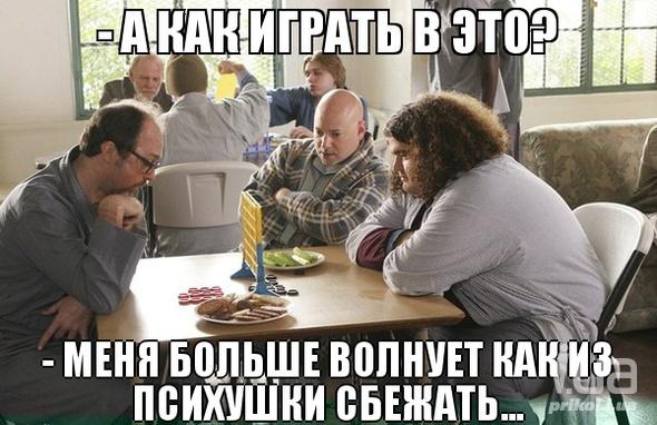 877377 1183219