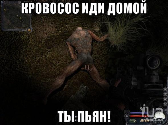 877377 1183222