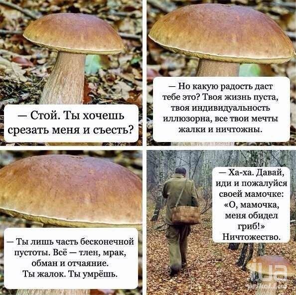 895677 1224170